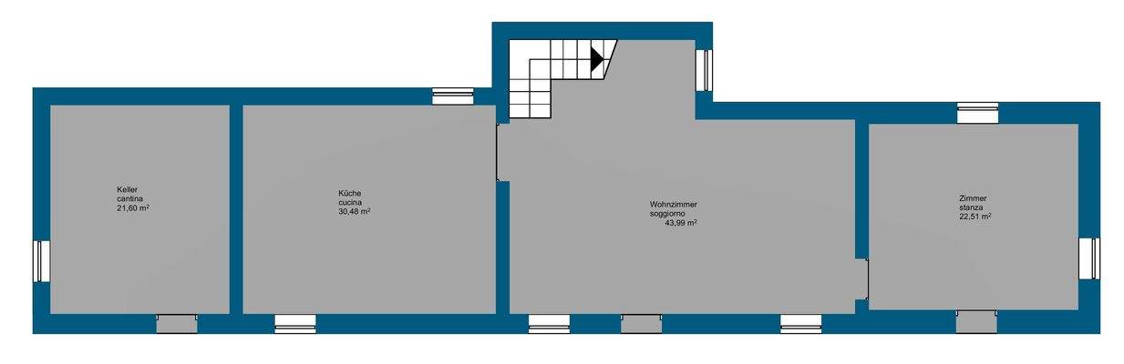 R06878BURU Grundriss Erdgeschoss-page-001.jpg