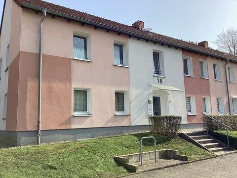 Waltrop Wohnungen, Waltrop Wohnung mieten