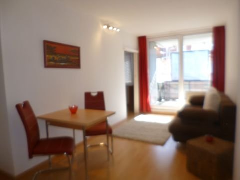 Pforzheim Wohnungen, Pforzheim Wohnung kaufen