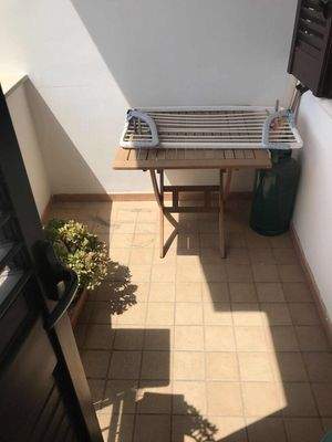 Wohnung in Uggiano la Chiesa um 70.000 EUR