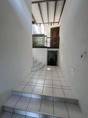 449728356_1664652237712654_851502141900246012_n.jp