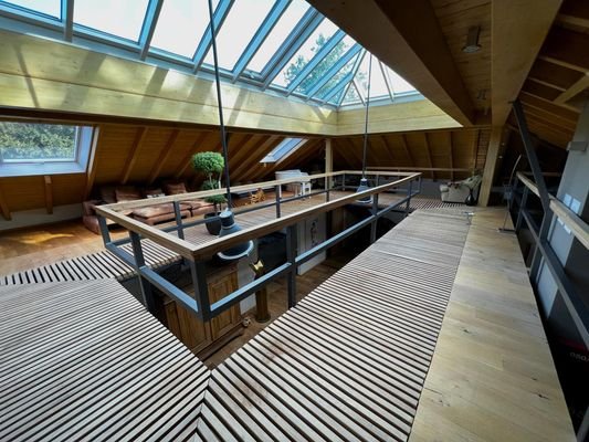 Galerie