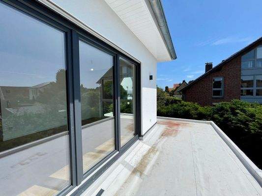 Aussicht vom Balkon_OG_