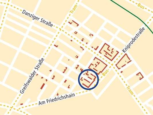 1000-00158-Stadtkarte