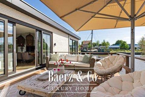 harlingen Häuser, harlingen Haus kaufen