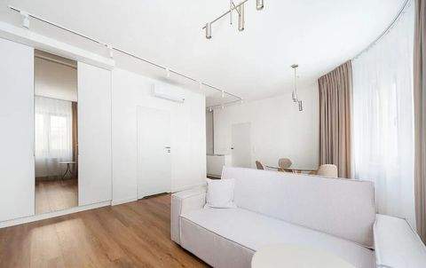 Oberhaching Wohnungen, Oberhaching Wohnung mieten