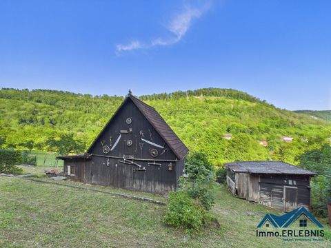 Geislingen an der Steige Grundstücke, Geislingen an der Steige Grundstück kaufen
