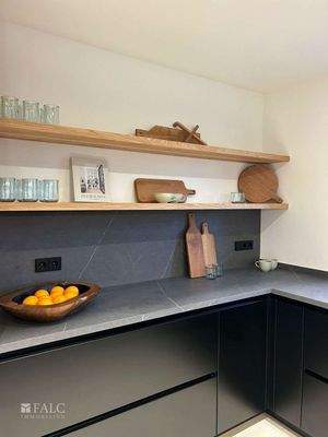 WhatsApp Image 2024-10-14 at 20.45.03 (3)