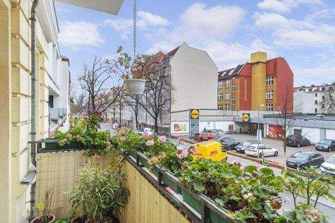 Berlin Wohnungen, Berlin Wohnung kaufen