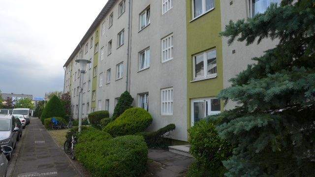53119 Bonn_Hohe Straße 38a, b, c_ (1)