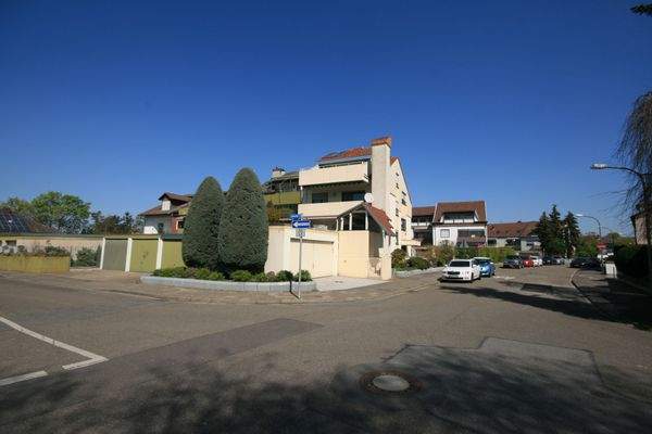 Hausansicht (Bild 08)