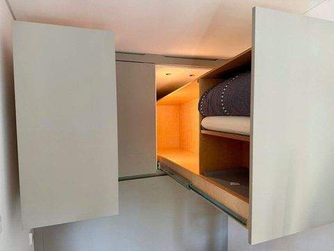 Erfurt Wohnungen, Erfurt Wohnung kaufen