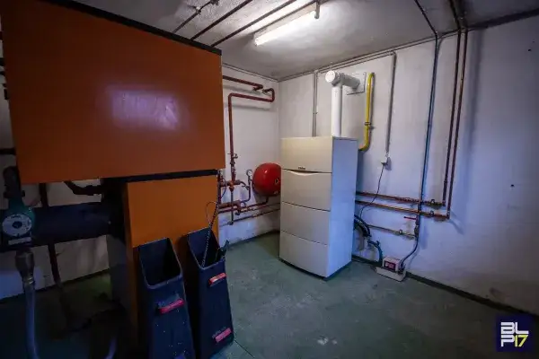 Haus Tschurndorf 28.png