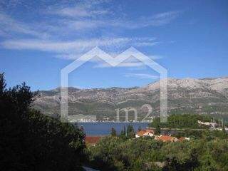 Korcula Bauernhöfe, Landwirtschaft, Korcula Forstwirtschaft