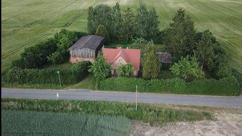 Plöwen Häuser, Plöwen Haus kaufen