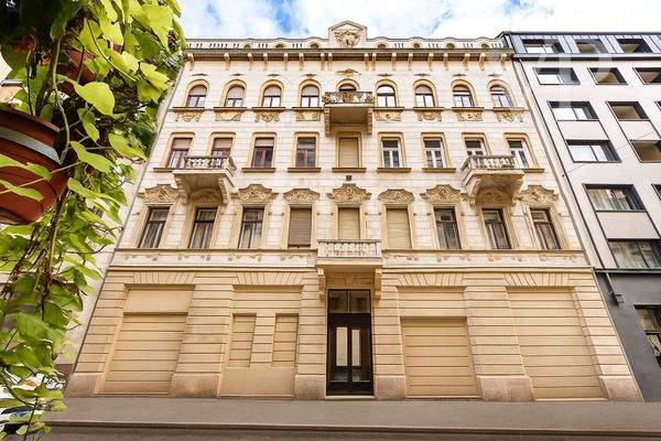 ChatGPT Image 2025. nov. 4. 12_22_25