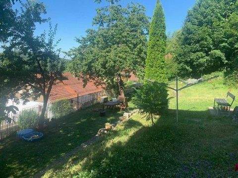 Fürstenstein Wohnungen, Fürstenstein Wohnung kaufen