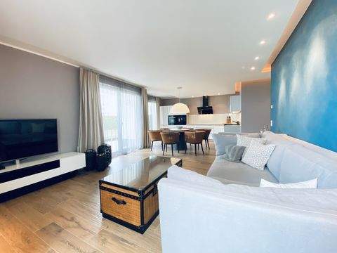 Rostock Wohnungen, Rostock Wohnung kaufen