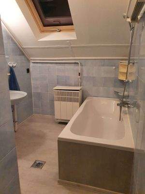 20210115_175712 (1).jpg