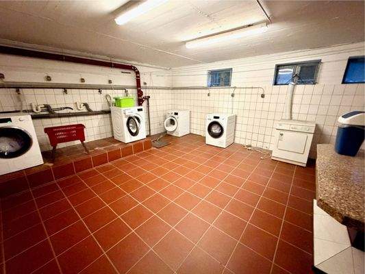 19.Waschküche.jpeg
