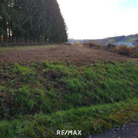 Stegersbach Grundstücke, Stegersbach Grundstück kaufen