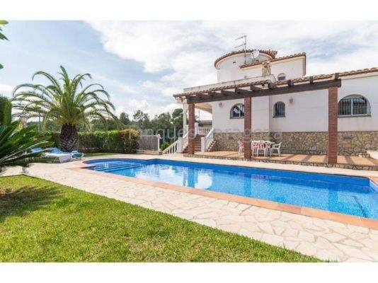 VB: 395.000,-- Meerblick, 10 Minuten zum Strand