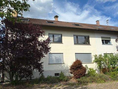 Karlsruhe Wohnungen, Karlsruhe Wohnung mieten