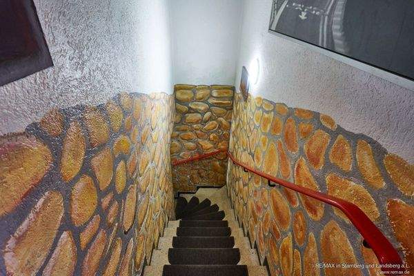 Gastro KoenigsBrunn REMAX-PSc_1187_Web-Select_044