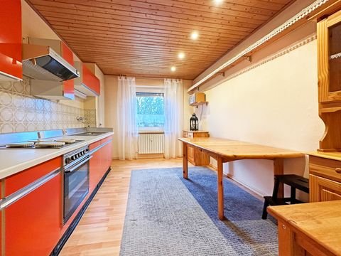 Bochum Wohnungen, Bochum Wohnung kaufen