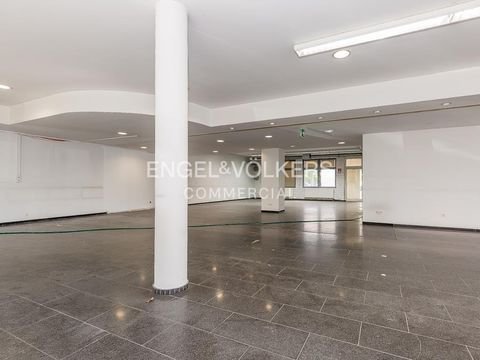 Schönefeld Büros, Büroräume, Büroflächen 