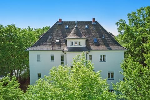 Heidenau Häuser, Heidenau Haus kaufen