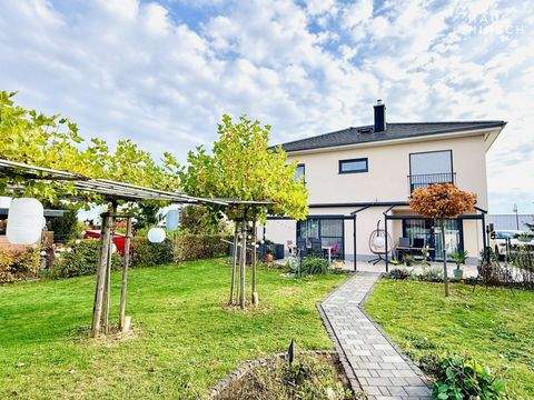 Weißenfels Häuser, Weißenfels Haus kaufen