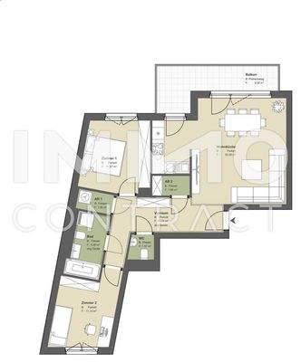 Top 4_8_12_16_20 Variante 2