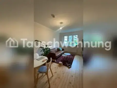 Hamburg Wohnungen, Hamburg Wohnung mieten