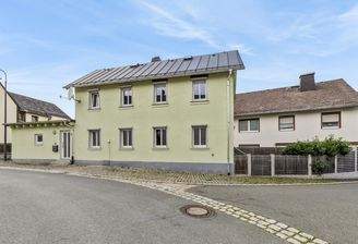 Von Poll Immobilien