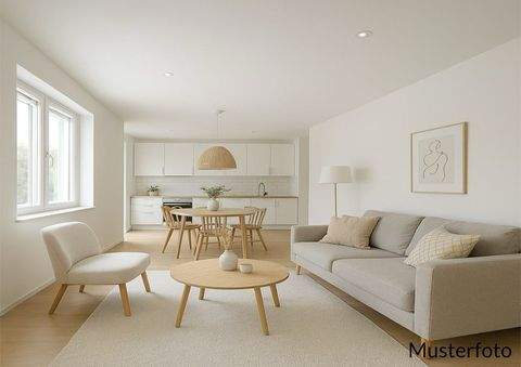 Solingen Wohnungen, Solingen Wohnung kaufen