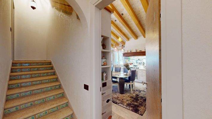 NA-072-17-Villa-di-lusso-vista-lago-a-Padenghe-del