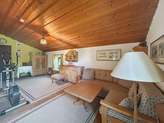 Büro und Gästezimmer_2