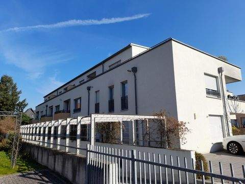 Hanau Wohnungen, Hanau Wohnung kaufen