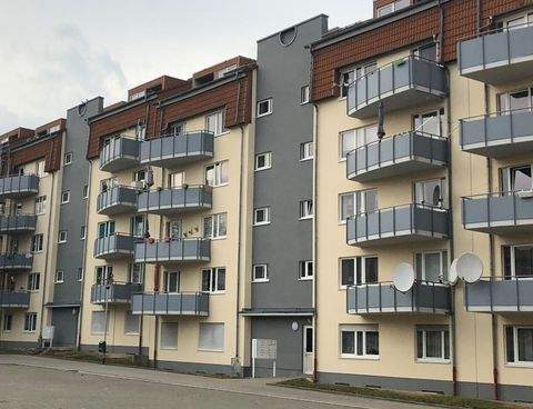 Kassel Wohnungen, Kassel Wohnung mieten