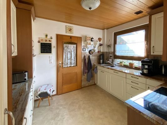 14-Kochen.JPG