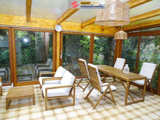 Wohnung Stetten4.jpg