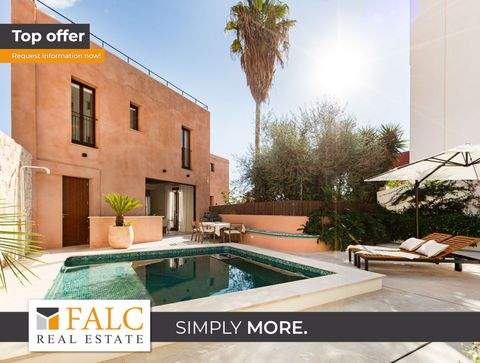 Palma De Mallorca Wohnungen, Palma De Mallorca Wohnung kaufen