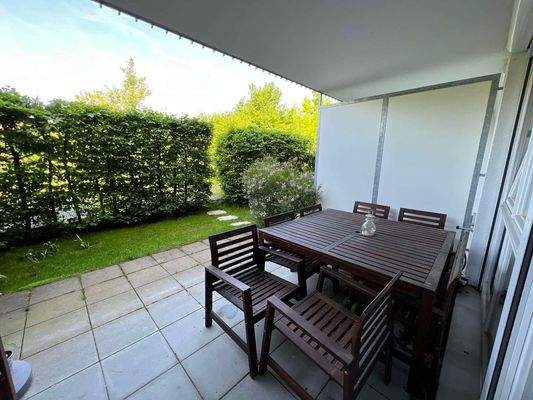 6 Terrassemitgartenanteil.jpg