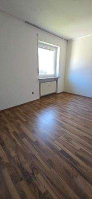 WhatsApp Image 2026-02-27 at 17.02.22.jpeg