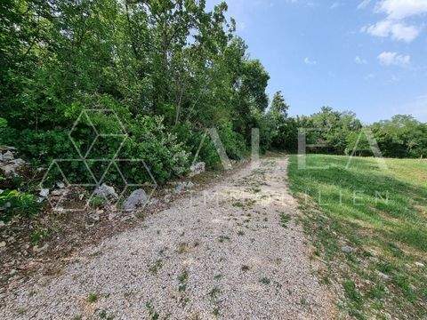 LABIN Grundstücke, LABIN Grundstück kaufen