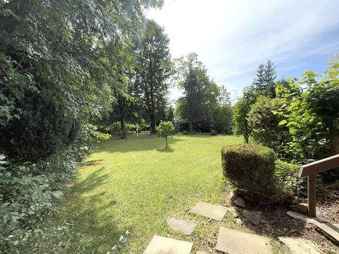 Oberndorf am Neckar / Lindenhof Häuser, Oberndorf am Neckar / Lindenhof Haus kaufen