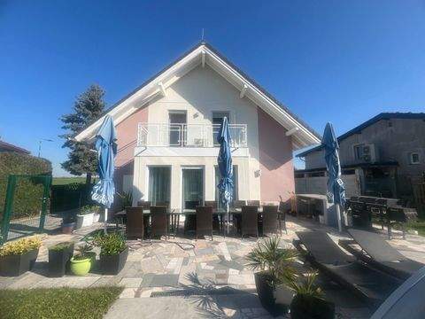 Gänserndorf Häuser, Gänserndorf Haus kaufen