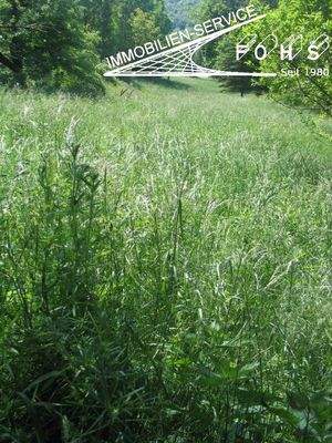 -Bad-Überk.Flur 220-4=3.245 m²Hinter dem Weiler 9 