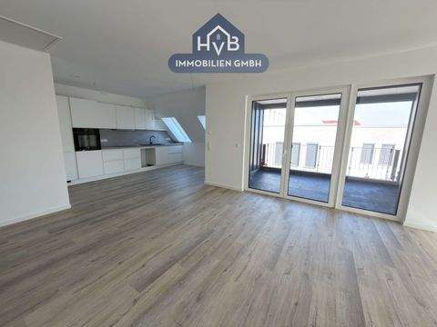 Rotenburg Wohnungen, Rotenburg Wohnung mieten